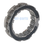 One Way Run Starter Clutch Bearing for KTM 500 EXC-F (2017–2020) / 500 EXC XC-W (2015–2016)