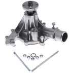 Water Pump for Ford Mustang Thunderbird Mercury Cougar (1996–1997)
