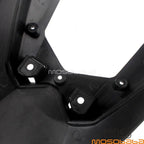 Rear Fender Mudguard for Kawasaki KLX250 D-Tracker (2008-2019)