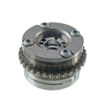 Camshaft Adjuster for Mercedes W166 W222 C43 C350 E350 (2012–2019)