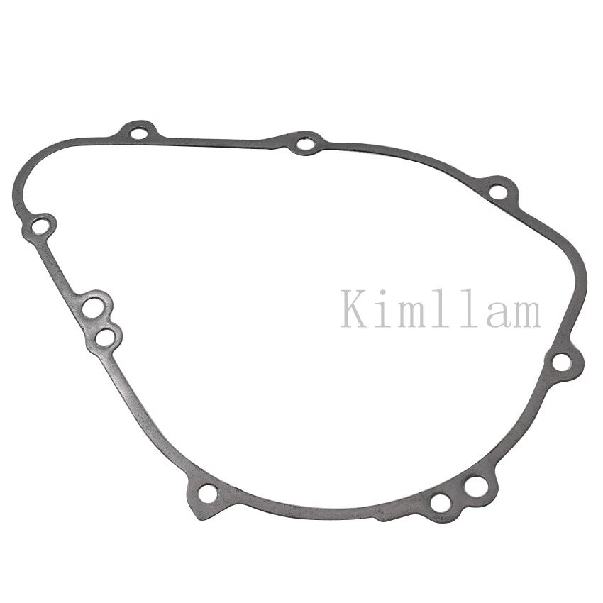 Stator Cover Gasket for Kawasaki Z900 ZR900 ABS Versys 1000 (2017–2023) 11061-0403