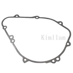 Stator Cover Gasket for Kawasaki Z900 ZR900 ABS Versys 1000 (2017–2023) 11061-0403