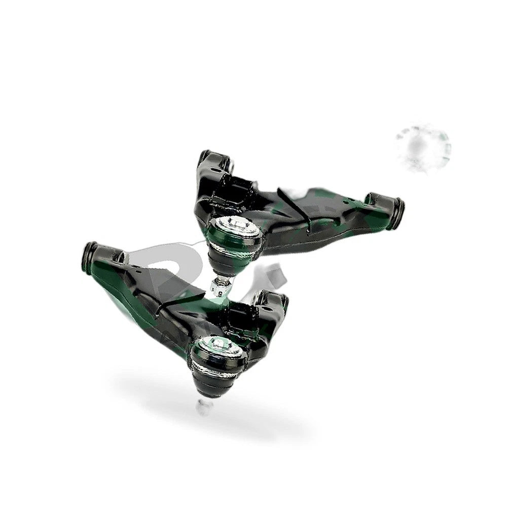 Front Lower Control Arms with Ball Joints for Toyota FJ Cruiser (2007–2014)