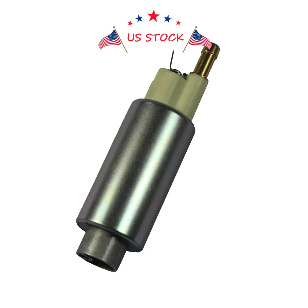 Fuel Pump for Mercury Verado 4/6cyl (2001-2023)