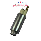 Fuel Pump for Mercury Verado 4/6cyl (2001-2023)
