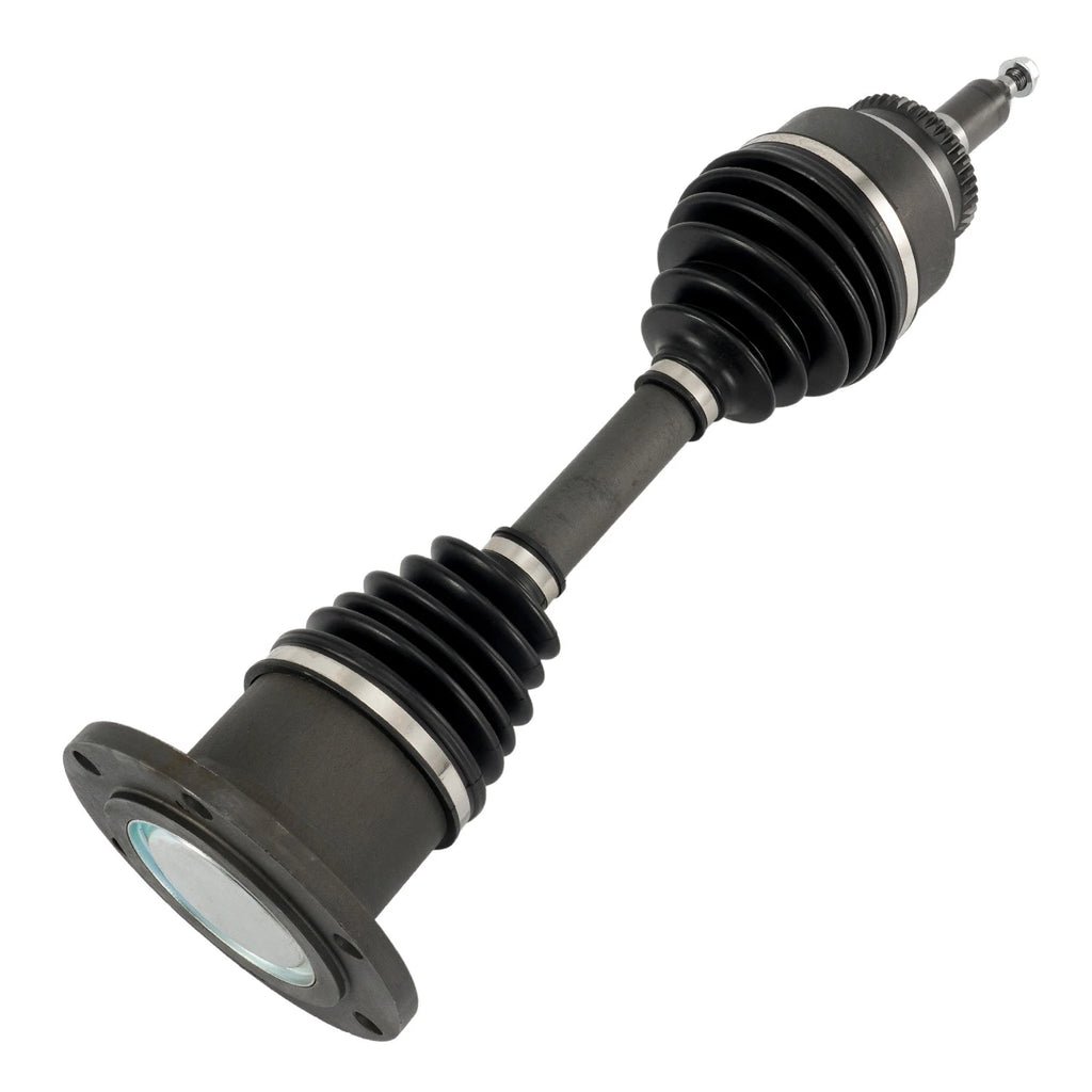 2PC Front CV Axle Shaft Assembly for Ford F-150 Expedition (2003–2008)