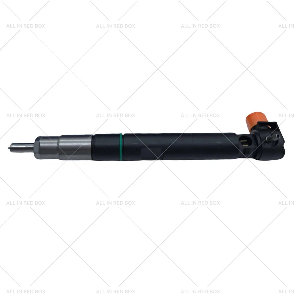 Fuel Injector for Bobcat D34 Diesel Engine (28347042, 400903-00043D)