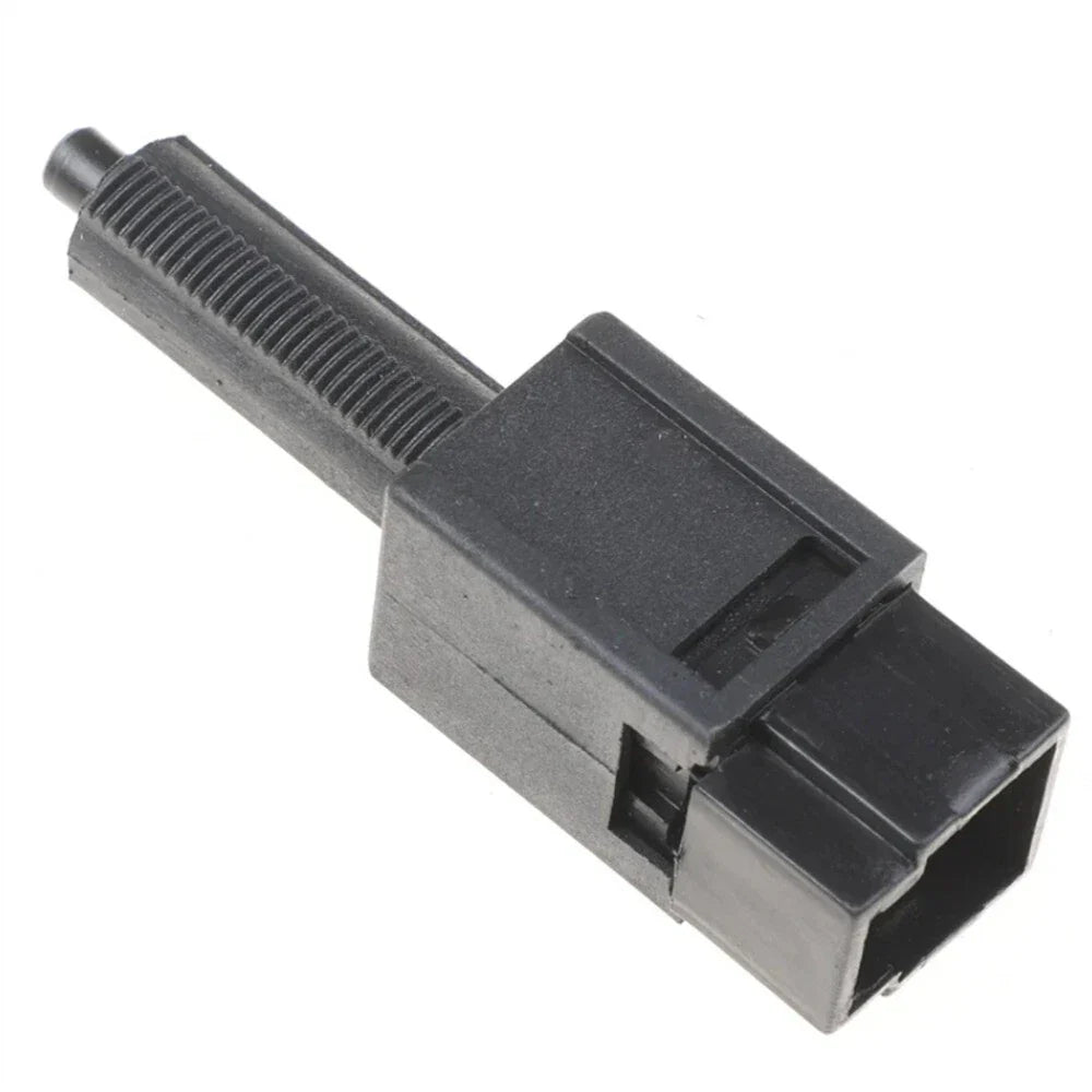 Brake Stop Light Switch for Nissan Altima Maxima Armada Infiniti (2002-2023)