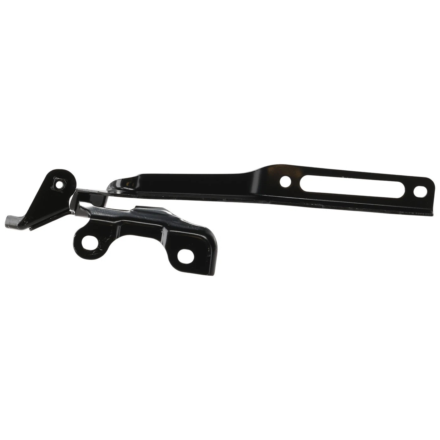 Hood Hinges for Acura MDX (2014–2016)