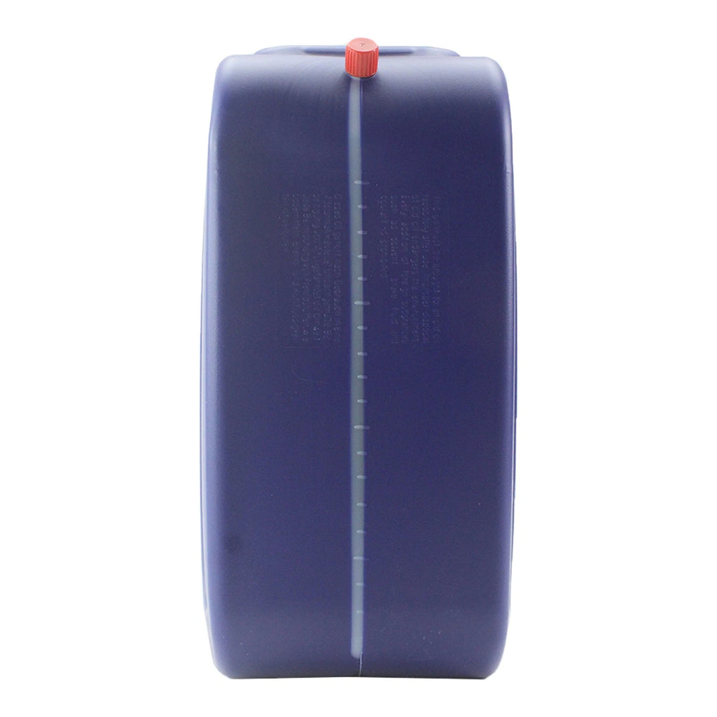 Liqui Moly Top Tec 6600 0W-20 Engine Motor Oil (20 L)
