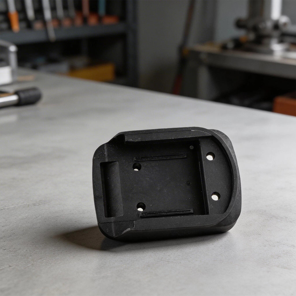 Battery Holder for Dayi A32106, BL1830 Electric Tools