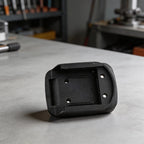 Battery Holder for Dayi A32106, BL1830 Electric Tools