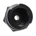 Billet Valve Cover Oil Cap for Chevrolet Pontiac LSX LS1 LS6 LS2 LS3 LS7