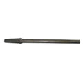 Bolt-Recoil Spring for Caterpillar D7G, D7G2 (1S0876)