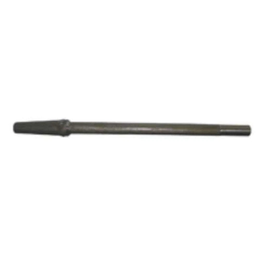 Bolt-Recoil Spring for Caterpillar D7G, D7G2 (1S0876)