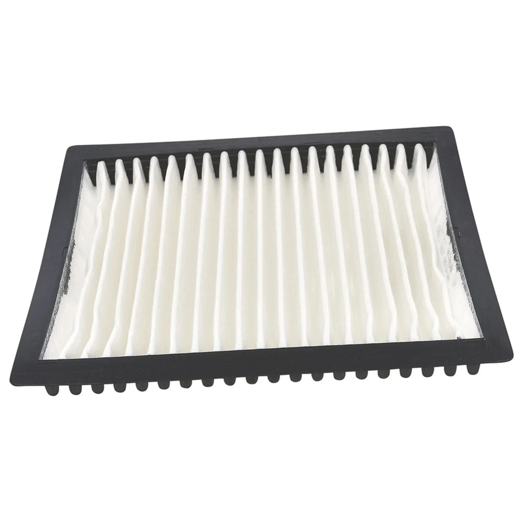 Cabin Air Filter for Toyota Kluger (2003–2007)