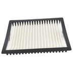 Cabin Air Filter for Toyota Kluger (2003–2007)