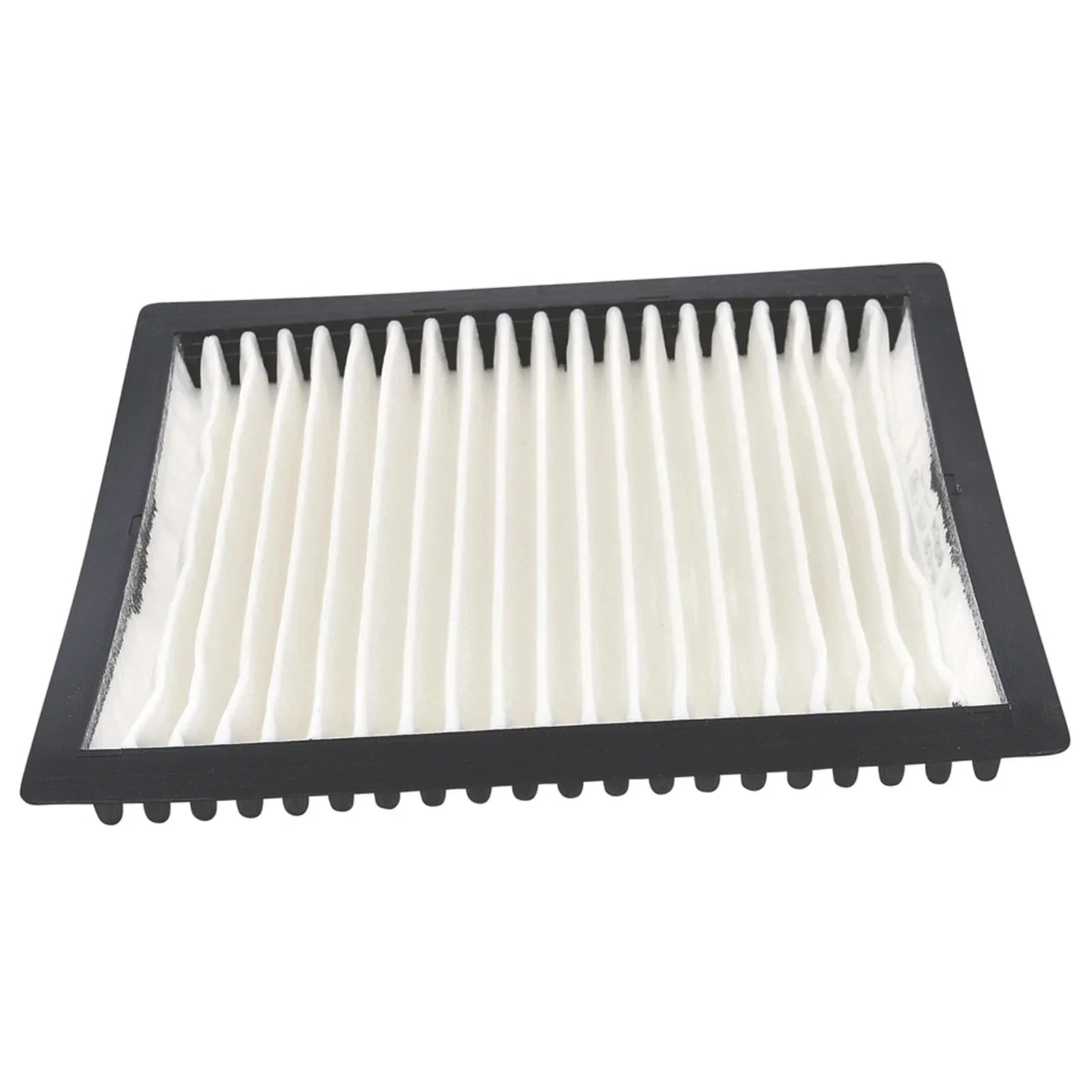 Cabin Air Filter for Toyota Kluger (2003–2007)