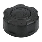 Replacement Fuel Cover for ALKO PRO, Loncin Equipment