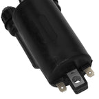 Ignition Coil for Honda CB400 500 550 600 650 750 900 1000 ST1300 GL1500 (1970–2023)