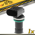 Crankshaft Position Sensor for BMW E36 E46 320i 323Ci 325xi Z3 X3 (1990–2006)