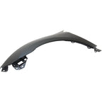 Fender for Honda Civic Hatchback (2017–2021) Front Driver & Passenger Side