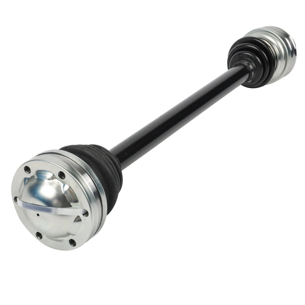 1PC Rear CV Axle for Audi allroad A4 Quattro A5 Quattro (2013–2017)