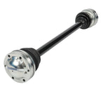 1PC Rear CV Axle for Audi allroad A4 Quattro A5 Quattro (2013–2017)