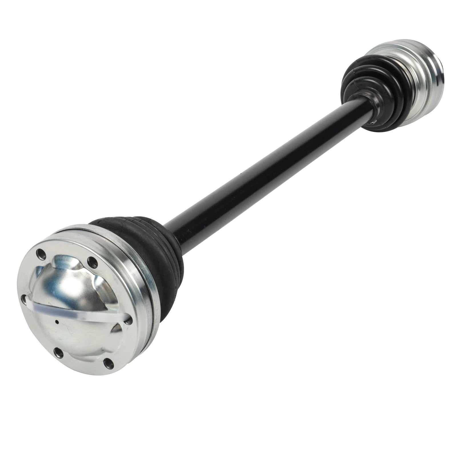 1PC Rear CV Axle for Audi allroad A4 Quattro A5 Quattro (2013–2017)