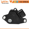 Neutral Safety Switch for Toyota Yaris VIOS (2005–2013)