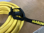 Marinco EEL 50 Shore Power Cordset 50 Amp 125V CS503-50 (Used)