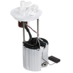 Delphi FG2031 Fuel Pump Module Assembly for Chevrolet Cruze (2013–2015)