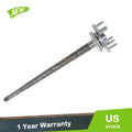 Rear Axle Right Half-Shaft for Ram 1500 (2019–2021)