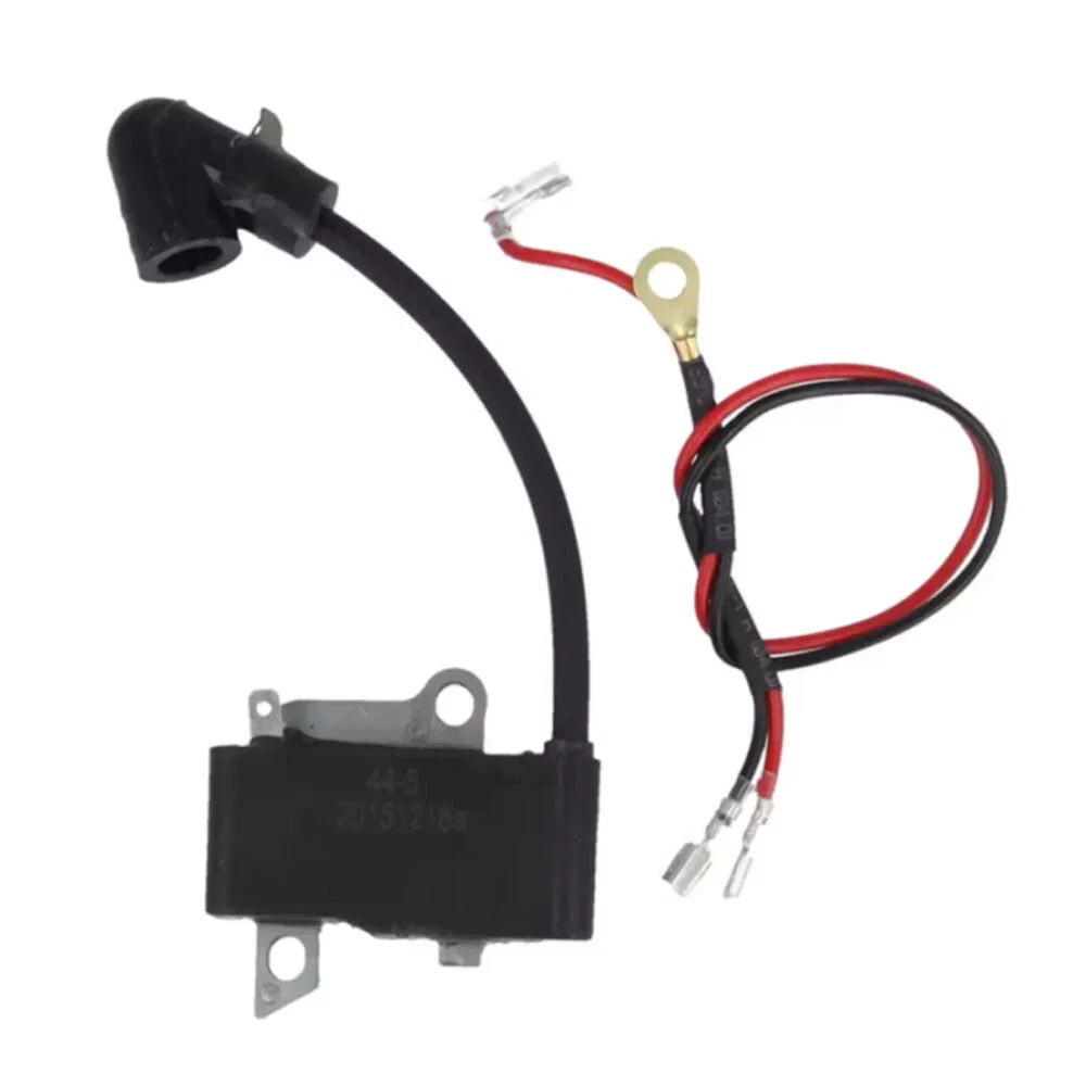 Ignition Coil for Husqvarna 435 440 445 450 435E 440E 450E (2010–2020) 573 93 57-01