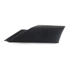 A Pillar Finisher Molding Trim Left for Land Rover Discovery Sport (2015-2023)