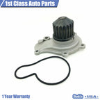 Water Pump for Ford Ranger Explorer Aerostar 4.0L V6 (1990-2000)