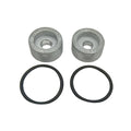 Service Parts Kit Impeller Filter for Suzuki 4-Str 8HP 9.9HP (DF8A DF9.9A)