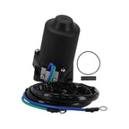 Tilt Trim Motor for Yamaha F75 F90 (2005–2018) 6D8-43880-01-00