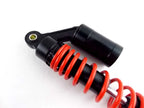280mm Lowering Nitrogen Cell Shock Absorbers for YAMAHA XV125 VIRAGO (90-10)