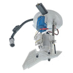 Fuel Pump Assembly for Ford Explorer, Mercury Mountaineer (2004-2005)