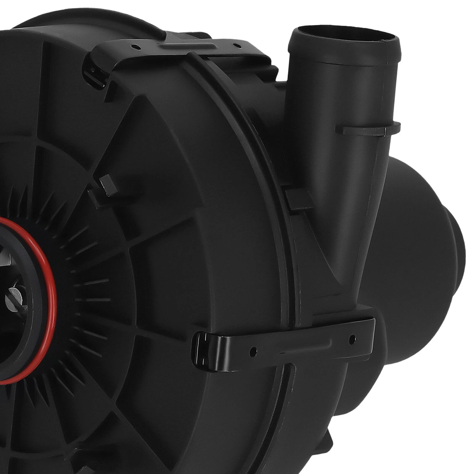 Secondary Air Injection Pump for Oldsmobile Aurora (2001-2003)