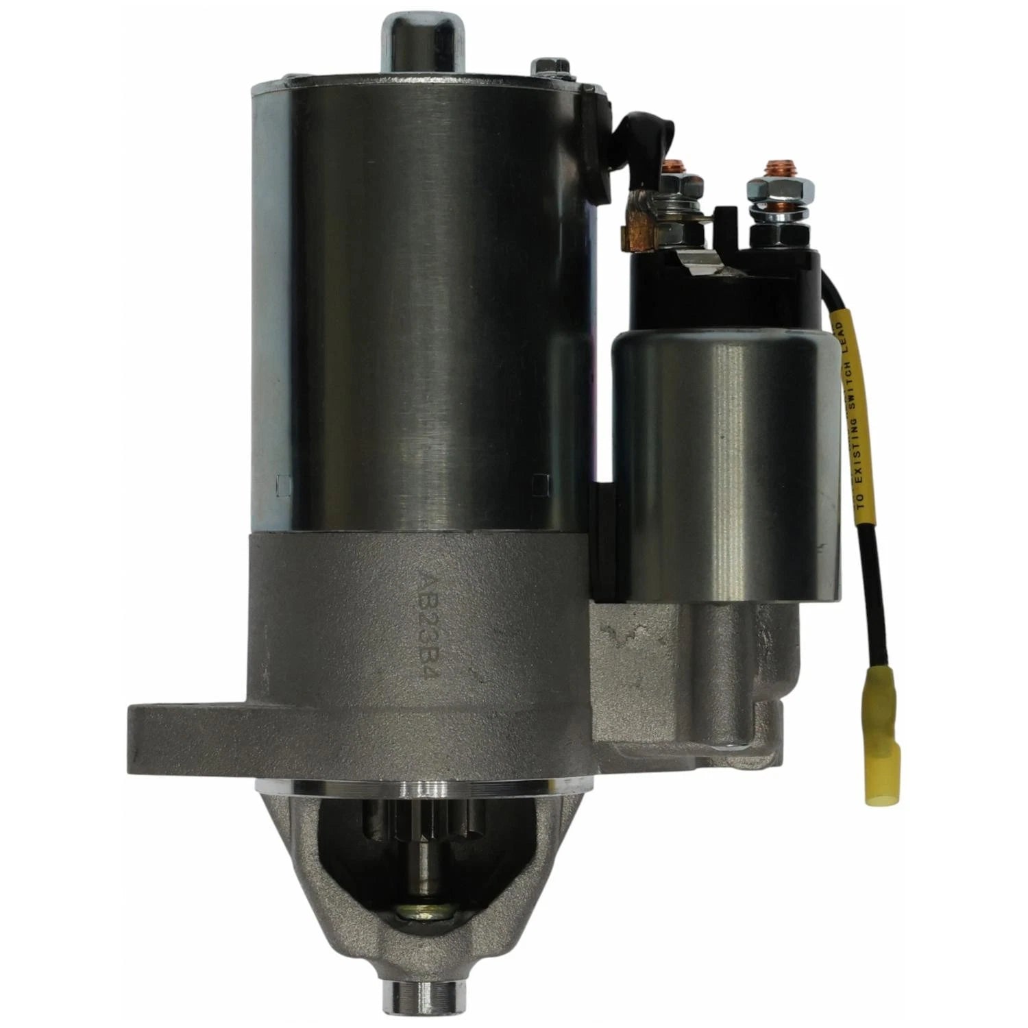 Starter for Mercury Grand Marquis V8 4.6L (1992-1992)