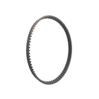 Timing Belt for Yamaha F 15 20 HP 4-Stroke Outboard Motor (6AH-46241-00)