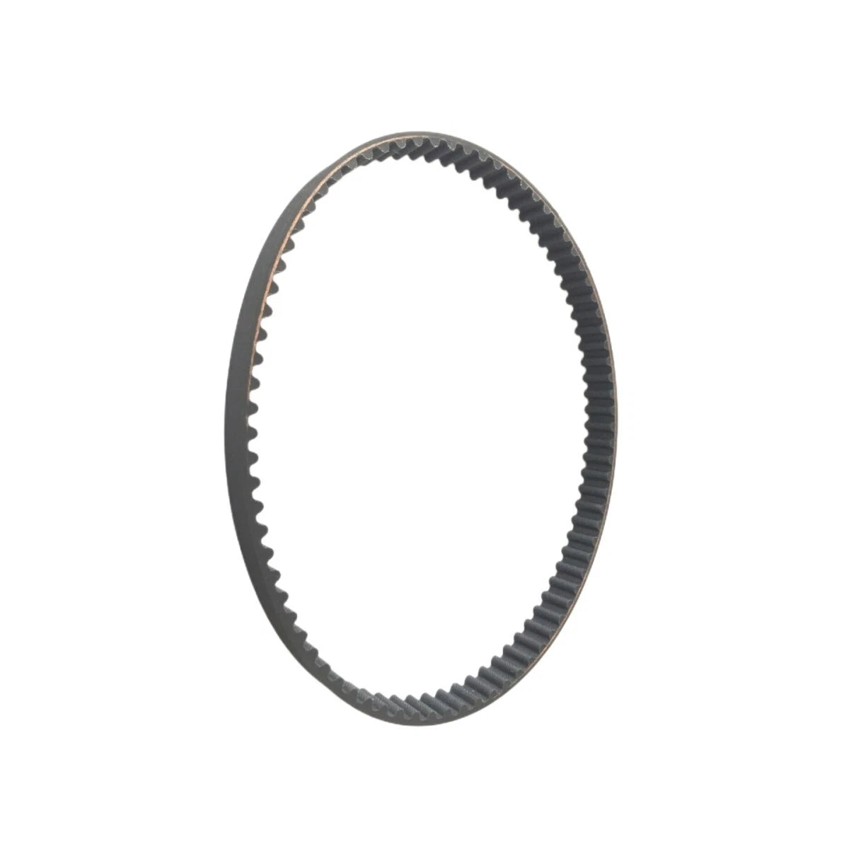 Timing Belt for Yamaha F 15 20 HP 4-Stroke Outboard Motor (6AH-46241-00)