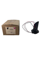 VSM 422 Tank Sender for Blue Sea System 1810B-BSS (Diesel/Water/Waste)