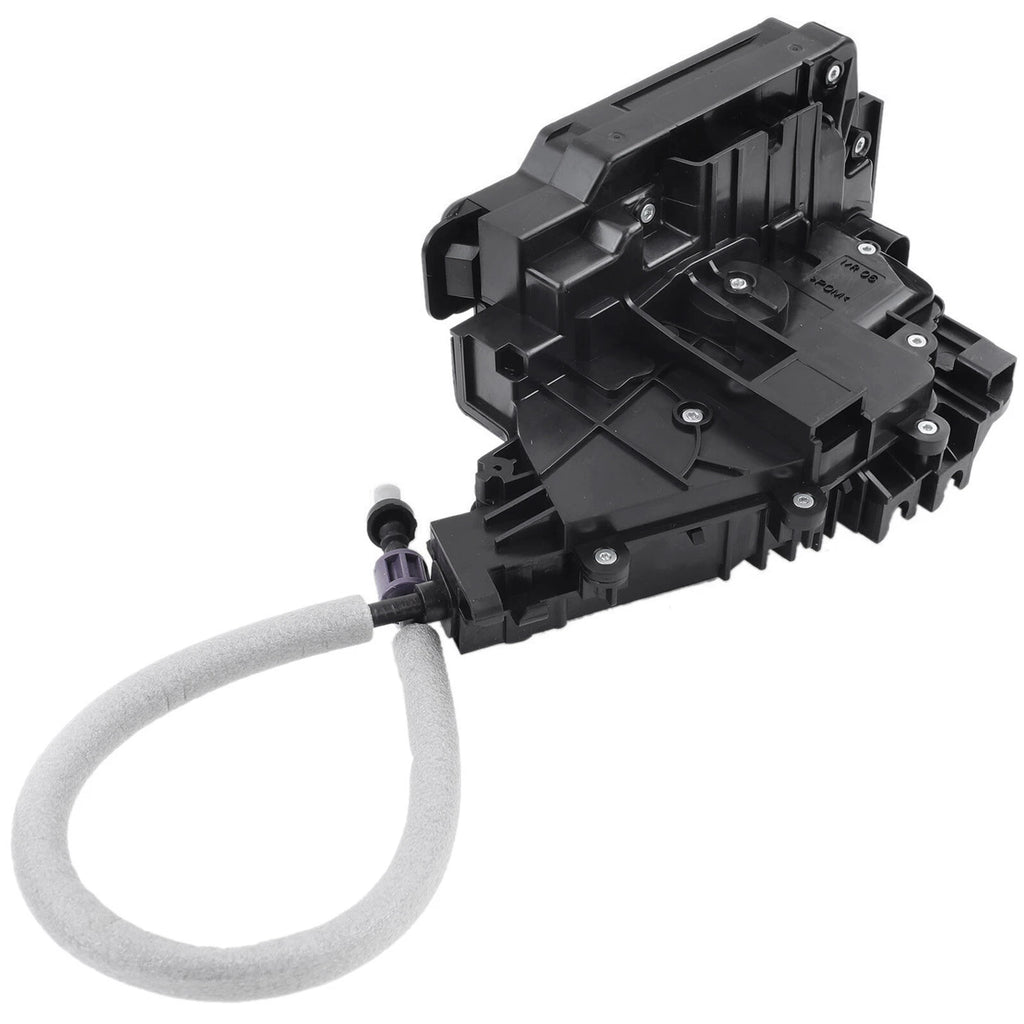 Rear Right Door Lock Actuator for Mercedes-Benz GLE400 GLE350 GLS550 (2016–2020)