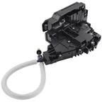Rear Right Door Lock Actuator for Mercedes-Benz GLE400 GLE350 GLS550 (2016–2020)