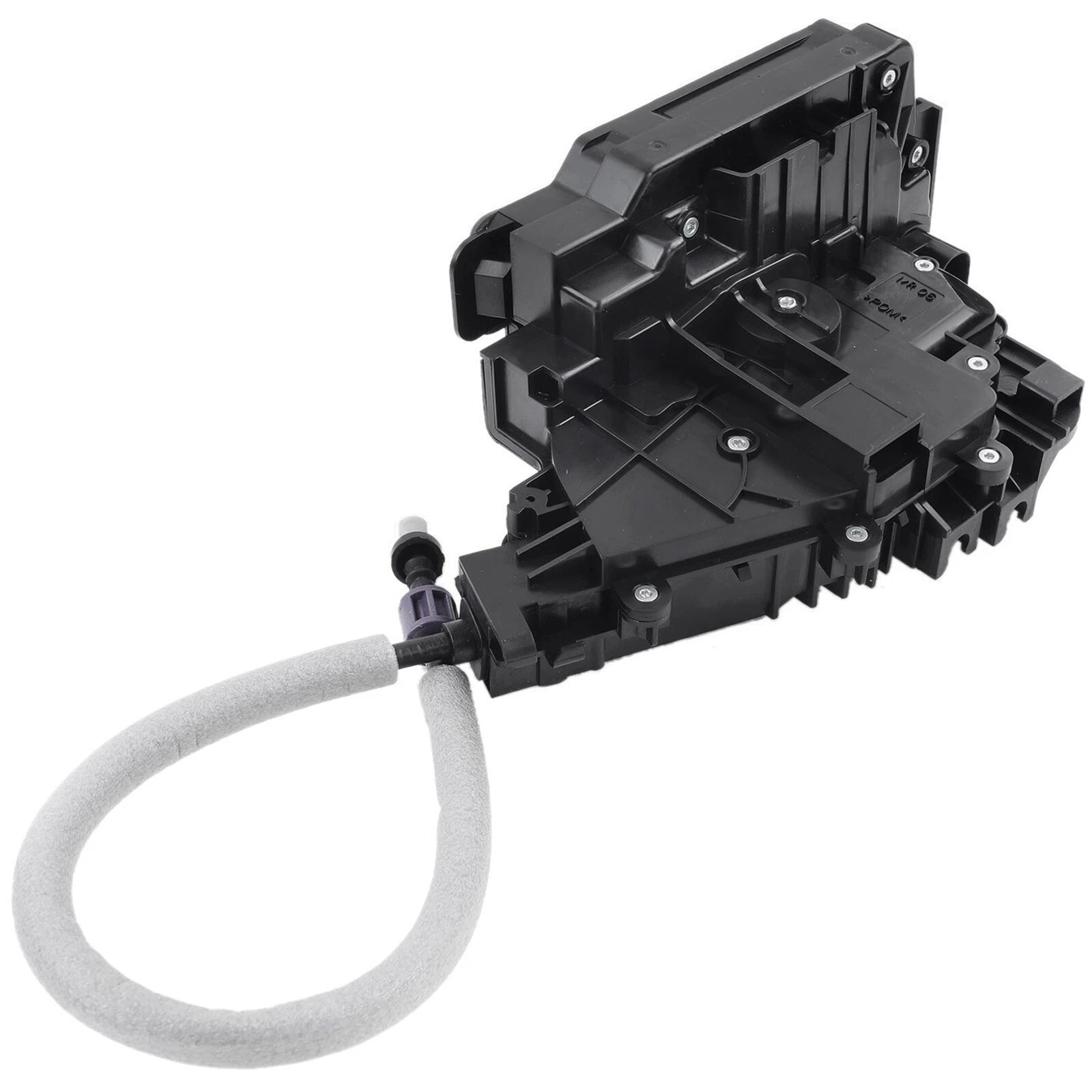 Rear Right Door Lock Actuator for Mercedes-Benz GLE400 GLE350 GLS550 (2016–2020)