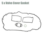 Valve Cover Gasket for BMW 228i 320i 328i 428i 528i X1 X3 X4 X5