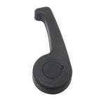 Front Release Handle Assembly for Ford Edge, Lincoln (2015-2023)
